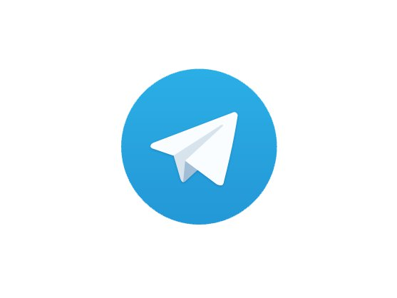 ទាក់ទង​ Telegram